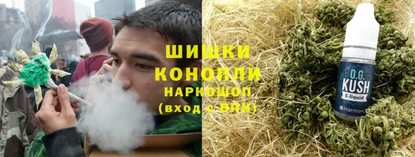 дурь Вяземский