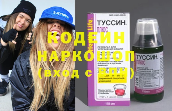 дурь Вяземский